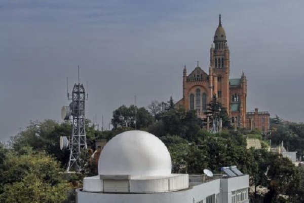 上海郊区十大必游景点：枫泾古镇上榜，第七大上海后花园插图6