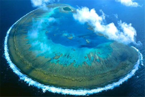 世界十大旅游景点 皇后镇风景绝美，一生必选一地去插图1