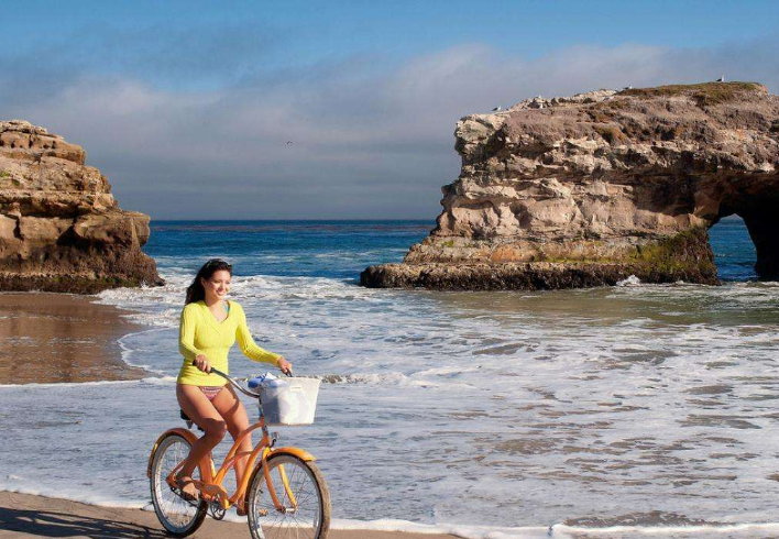 全球十大沙滩排行榜 这些最佳的度假景点，你都去过吗插图1