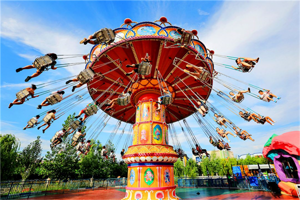 沈阳抖音景点排名 九一八事变博物馆有着极强的教育意义插图2