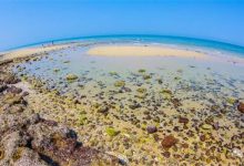 北海最好玩的地方推荐 北海好玩的地方排行榜|爱分享