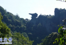 福州有什么好玩的地方?福州旅游必去的景点排行榜|爱分享