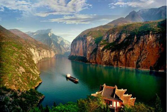 全国十大旅游城市排名 厦门南京均上榜,北京位居第一插图3