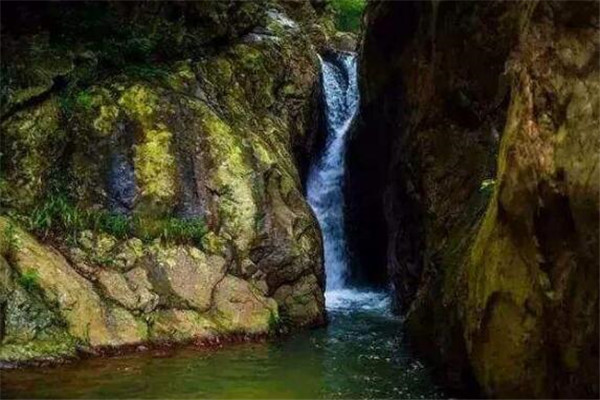 安庆最好玩的地方推荐 安庆好玩的地方排行榜插图5