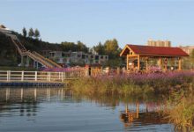 毕节有什么好玩的地方？盘点毕节好玩的地方排行榜|爱分享