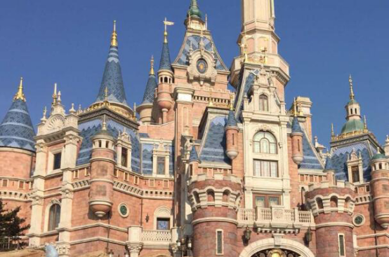 中国旅游城市10强 西安丽江上榜,第四是“人间天堂”插图