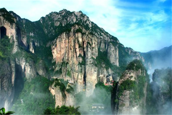 上海周边玩的地方排行榜 锦溪古镇你去过吗插图2