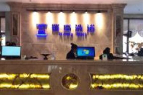 双鸭山有什么好玩的地方？盘点双鸭山好玩的地方排行榜插图5