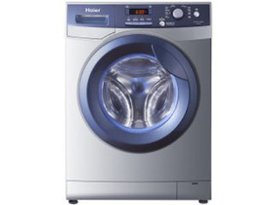 海尔XQG60-10866A家家爱洗衣机怎么样插图