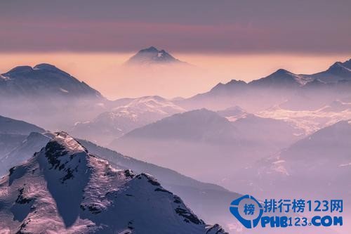 法国十大最美景致排行榜插图3