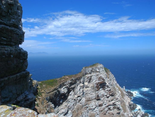 全球十大浪漫婚礼地点，都是别具一格的风景插图1