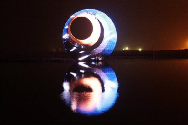 营口最好玩的地方推荐 营口好玩的地方排行榜插图4