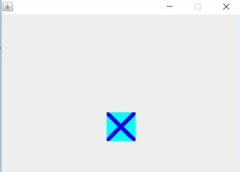 如何在java窗体程序中添加图片插图8