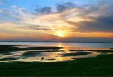 赤峰有什么好玩的地方？盘点赤峰好玩的地方排行榜|爱分享