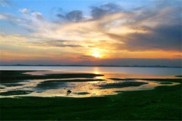 赤峰有什么好玩的地方？盘点赤峰好玩的地方排行榜插图9