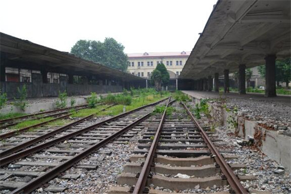 南京文艺小情调的地方 是文艺青年的你去过几个插图3