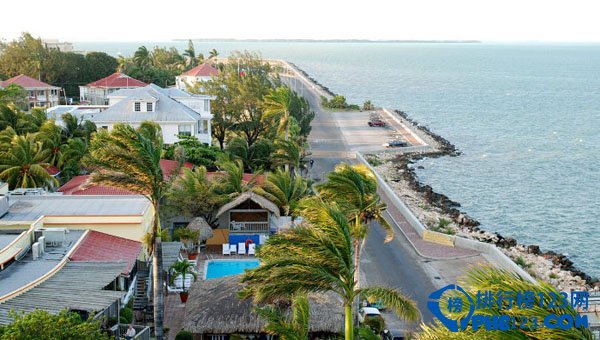 全球游客口碑最差的十大城市排行榜插图