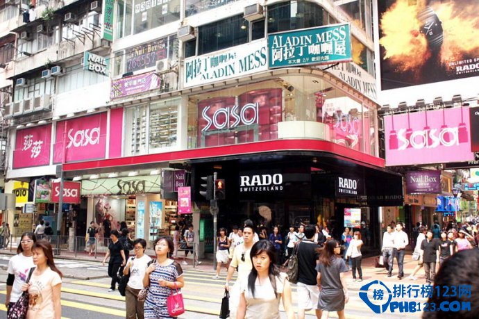 盘点最易让情侣分手的十大旅游禁地插图1