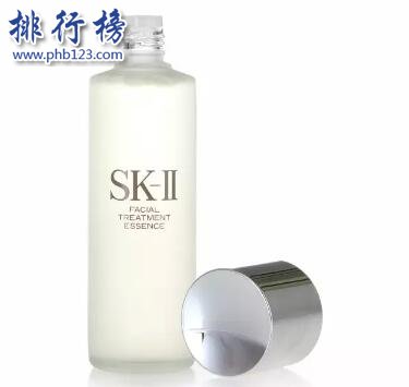 去日本旅游必买的东西有哪些？日本旅游必买清单2018插图5