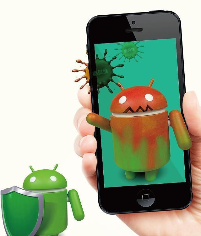 安卓编程用什么软件插图1