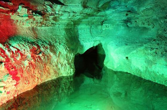 郑州好玩的地方排行榜 少林寺必去，二七纪念塔曾是最高建筑插图9