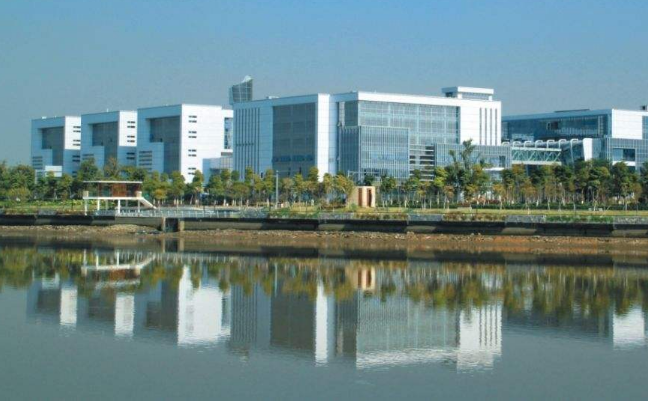 广州看海的地方有哪些 广州看海最佳地方排行榜插图4