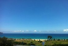 2020十大最便宜的旅游城市 哈尔滨上榜重庆旅游最便宜|爱分享