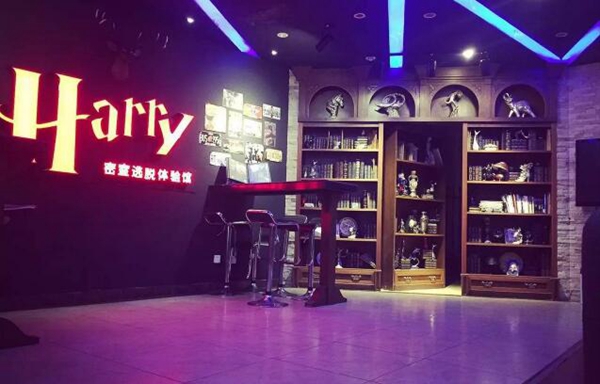 到南京不得不去的10个地方,珍珠泉第二，你去过几个呢插图3