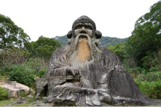 晋江最值得去的景点排行 晋江博物馆第三,第一非常繁华插图6