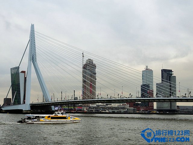 2016世界最佳旅行城市推荐TOP10插图5