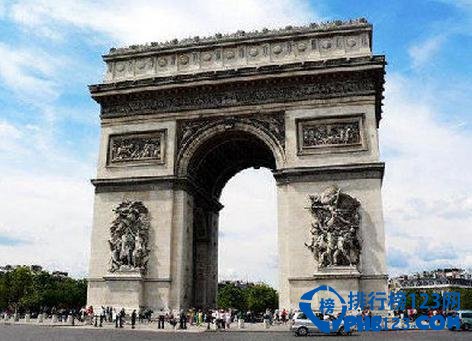 全球最遭游客厌恶的十大城市排行榜 你知道有哪些吗？插图7