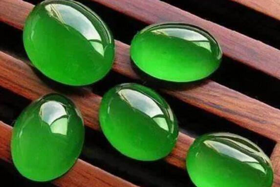 新西兰十大必买特产，羊毛制品最受欢迎插图7