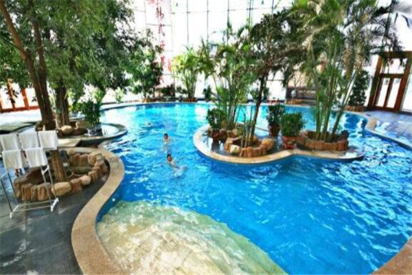 营口最好玩的地方推荐 营口好玩的地方排行榜插图5