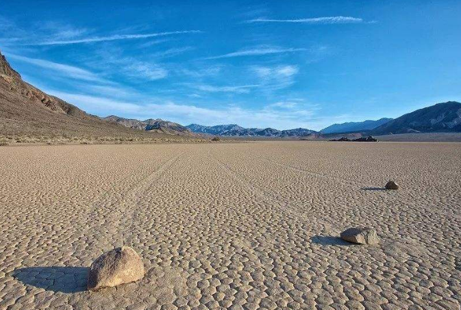 世界十大奇观现象 这些奇妙美景，你见过哪些插图6