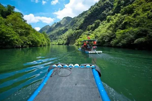 贵州十大冬季旅游好去处：大同古镇上榜，第五侗乡第一寨插图2