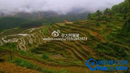 福建最美景点排行插图15