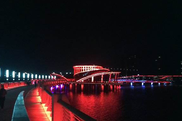 烟台十大最好玩的地方：养马岛上榜 第一名可赏海景洗海浴插图6