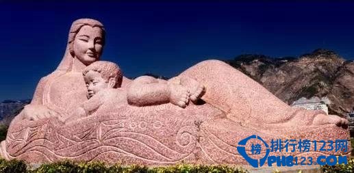 中国十大最适合穷游的地方插图7