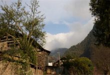 内江最好玩的地方推荐 内江好玩的地方排行榜|爱分享