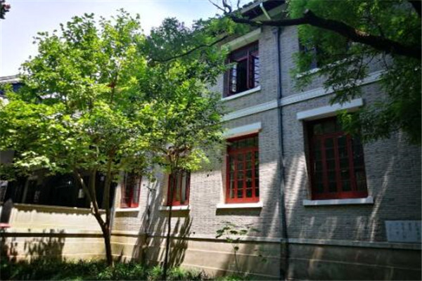 宁波好玩的地方排行榜 宁波最好玩的地方推荐插图8