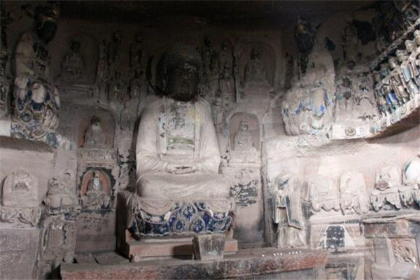 资阳最好玩的地方推荐 资阳好玩的地方排行榜插图5