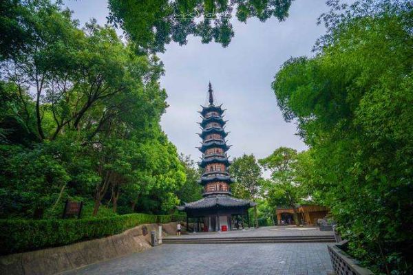 上海十大免费景点 外滩与上海博物馆值得一去插图5