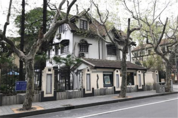 上海年轻人必去的地方 朱家角上榜，田子坊最受欢迎插图8