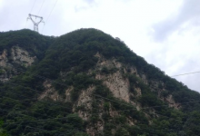 宝鸡十大景区排行榜：水城三国小镇上榜，中国周原景区订第三|爱分享