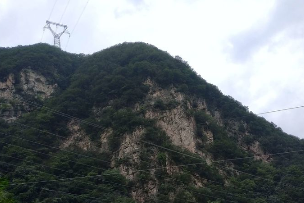 宝鸡十大景区排行榜：水城三国小镇上榜，中国周原景区订第三插图9