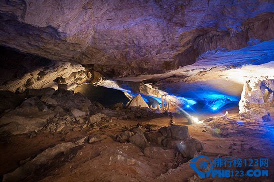 盘点老挝的魅力景观TOP10插图7