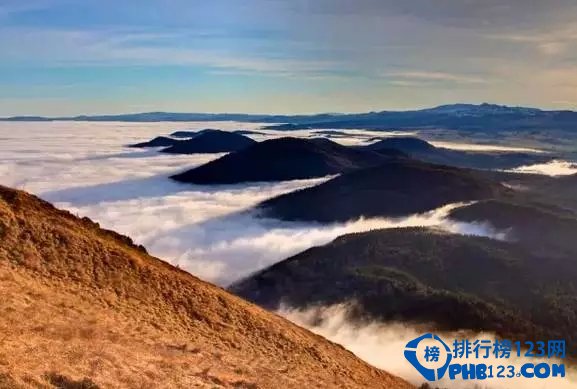 2016年十大最佳旅行地区榜单插图