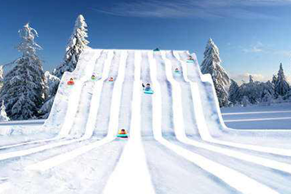 北京十大最贵景点：北京最贵的景点单人票价格是多少？插图1