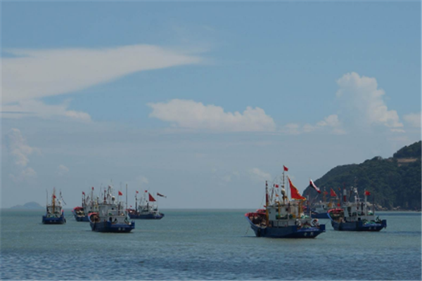 上海周边玩的地方排行榜 锦溪古镇你去过吗插图5