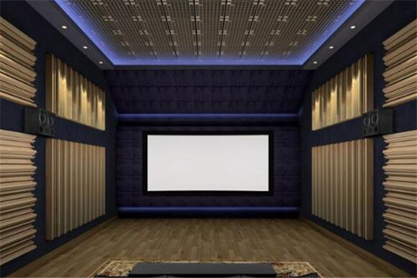 厦门适合情侣单独地方 椰风寨必去，灯塔公园浪漫到不行插图1